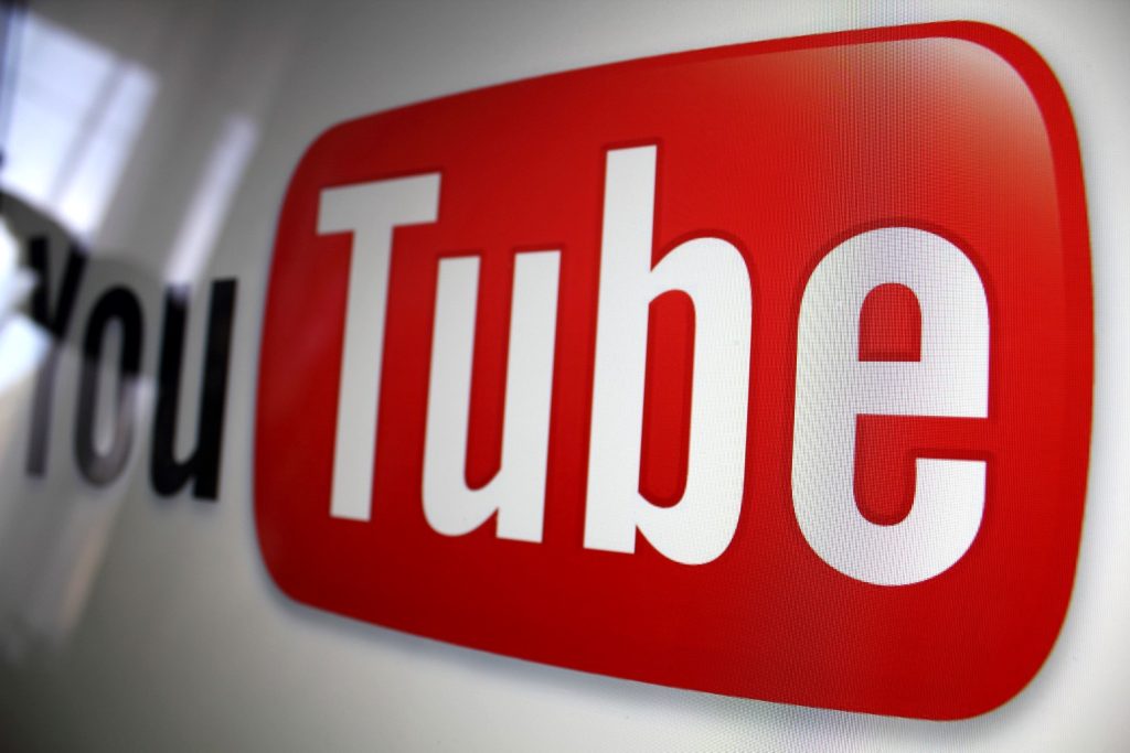 Campanhas no YouTube podem ajudar a sua empresa a aumentar o faturamento. Como?