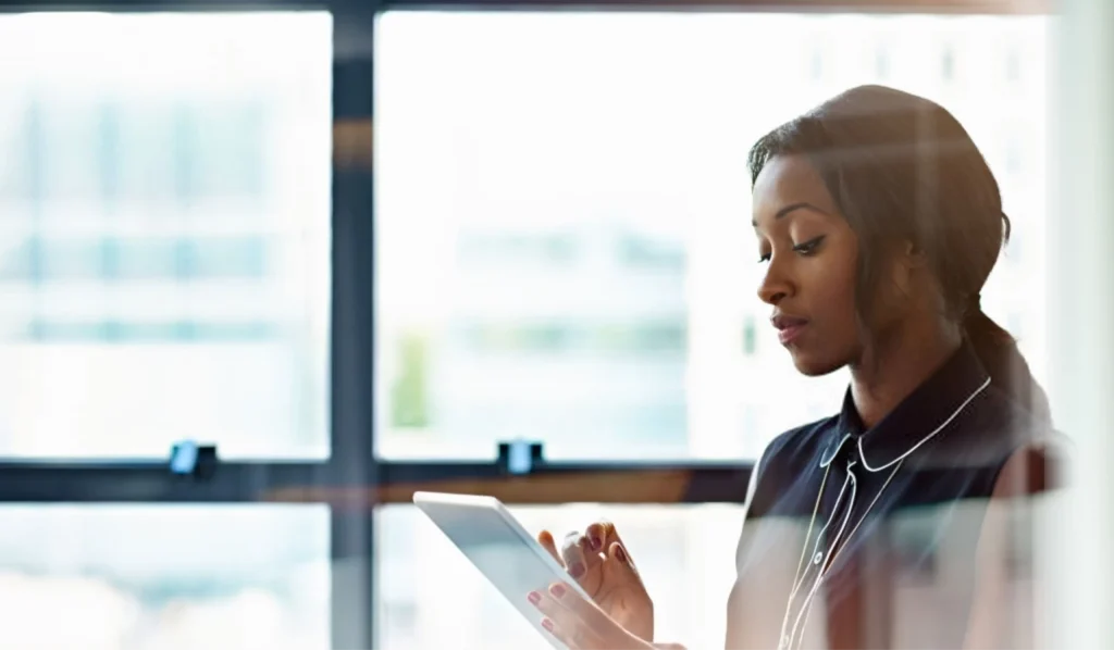 Como analisar se uma agência é ideal para minha empresa.