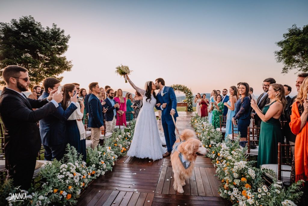 Marketing digital: um casamento feliz entre empresa e agência