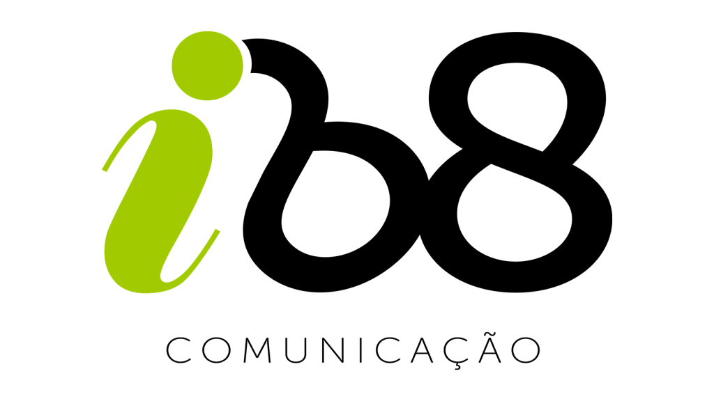 A inBOUL evolui para IB8 Comunicação
