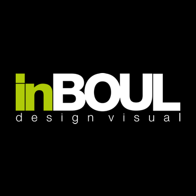 Nasce a inBOUL