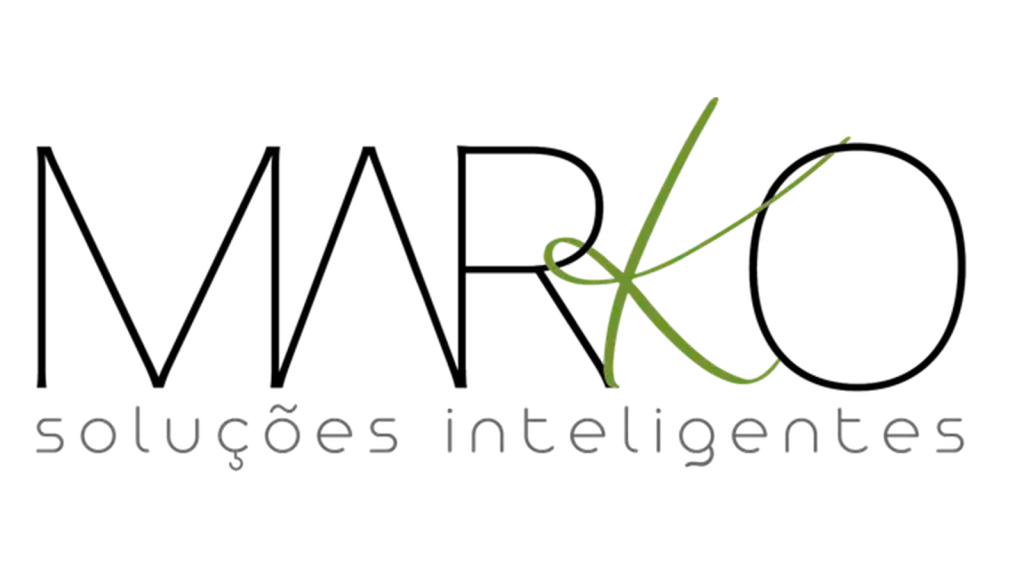 Nasce a Marko Soluções Inteligentes