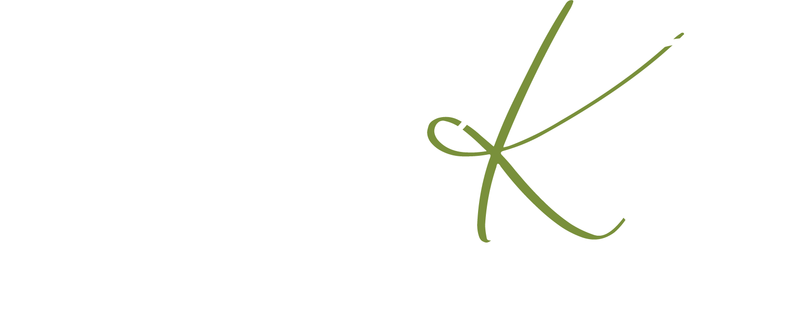 Soluções Empresariais Inteligentes com IA e Automação | Marko