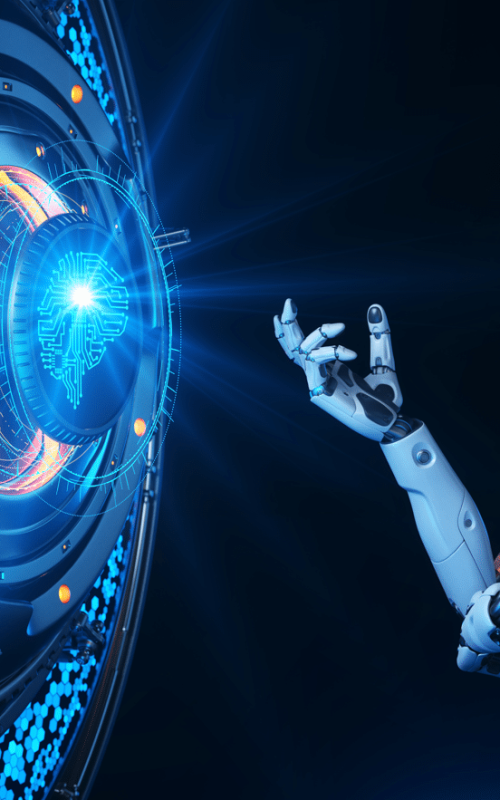 626af17e37014a34e98e8b02_robo-ia
