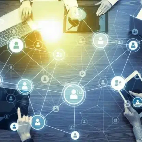 Comunicacao-estrategica