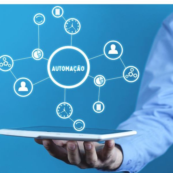 automacao-de-processos-empresariais